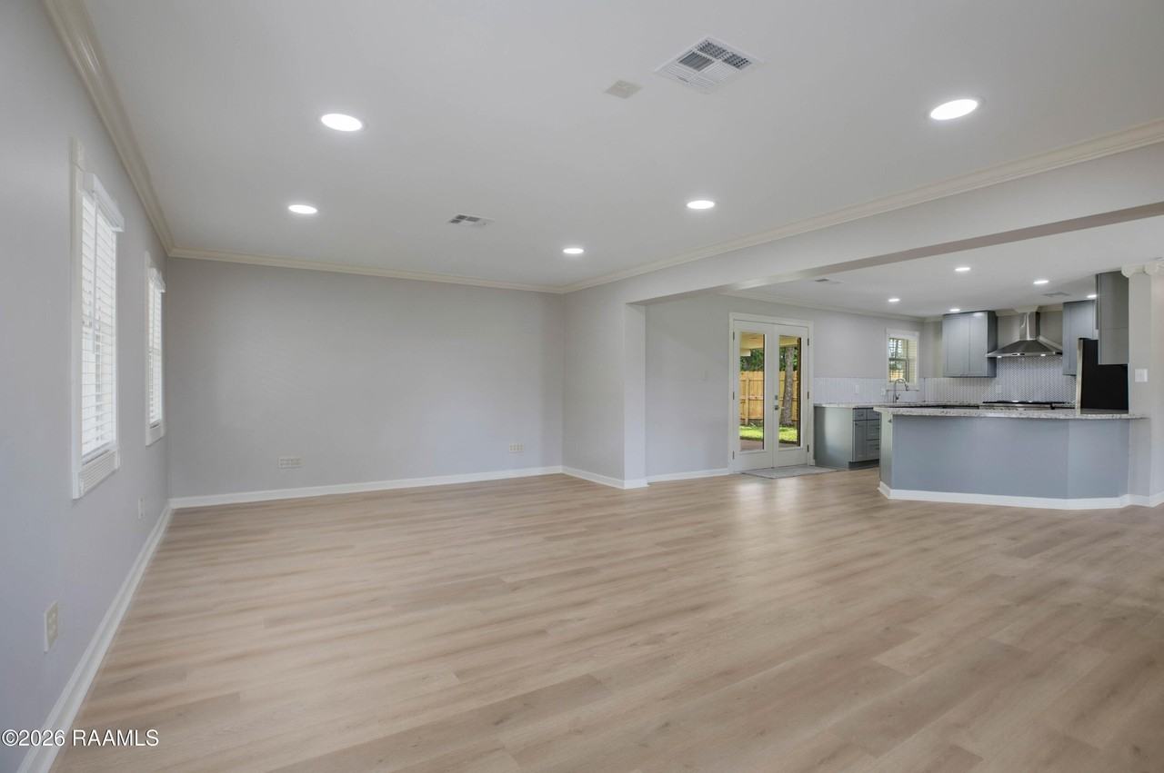 5502 Coteau Rd - Photo 3 of 15
