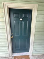 featured image of 200 High Meadows Blvd #121