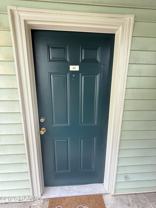 200 High Meadows Blvd #121 - Photo 1 of 1
