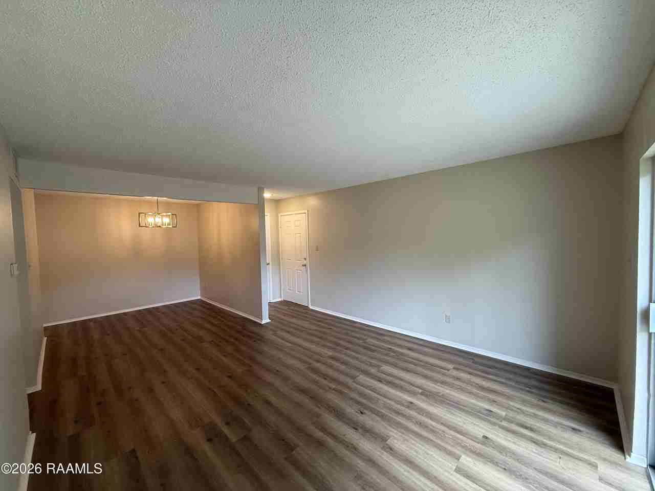 200 High Meadows Blvd #121 - Photo 4 of 21
