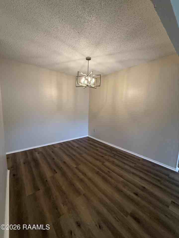 200 High Meadows Blvd #121 - Photo 5 of 21