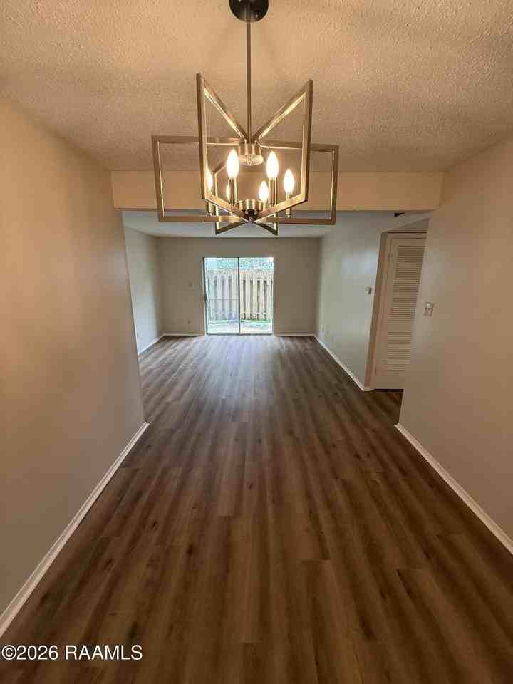 200 High Meadows Blvd #121 - Photo 6 of 21