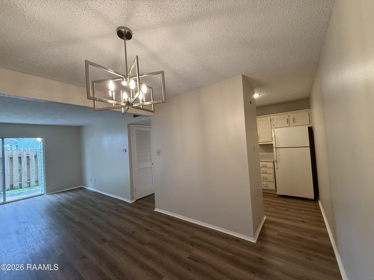 200 High Meadows Blvd #121 - Photo 7 of 21