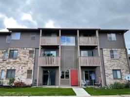 featured image of 8719 Meadowbrook Dr