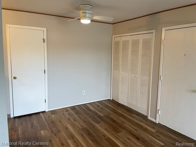 8719 Meadowbrook Dr - Photo 4 of 13