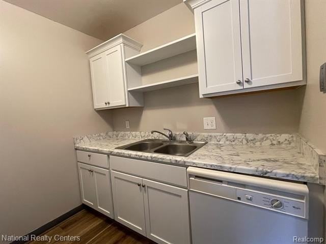 8719 Meadowbrook Dr - Photo 6 of 13