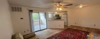 2500 Burleson Rd #613 - Photo 1 of 1