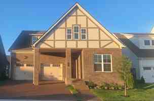 featured image of 1137 Crisp Springs Dr #1