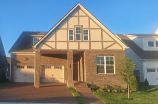 1137 Crisp Springs Dr #1 - Photo 1 of 1