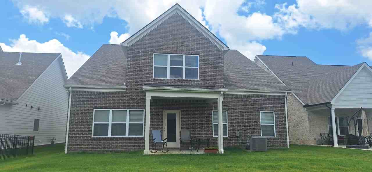 1137 Crisp Springs Dr #1 - Photo 2 of 3