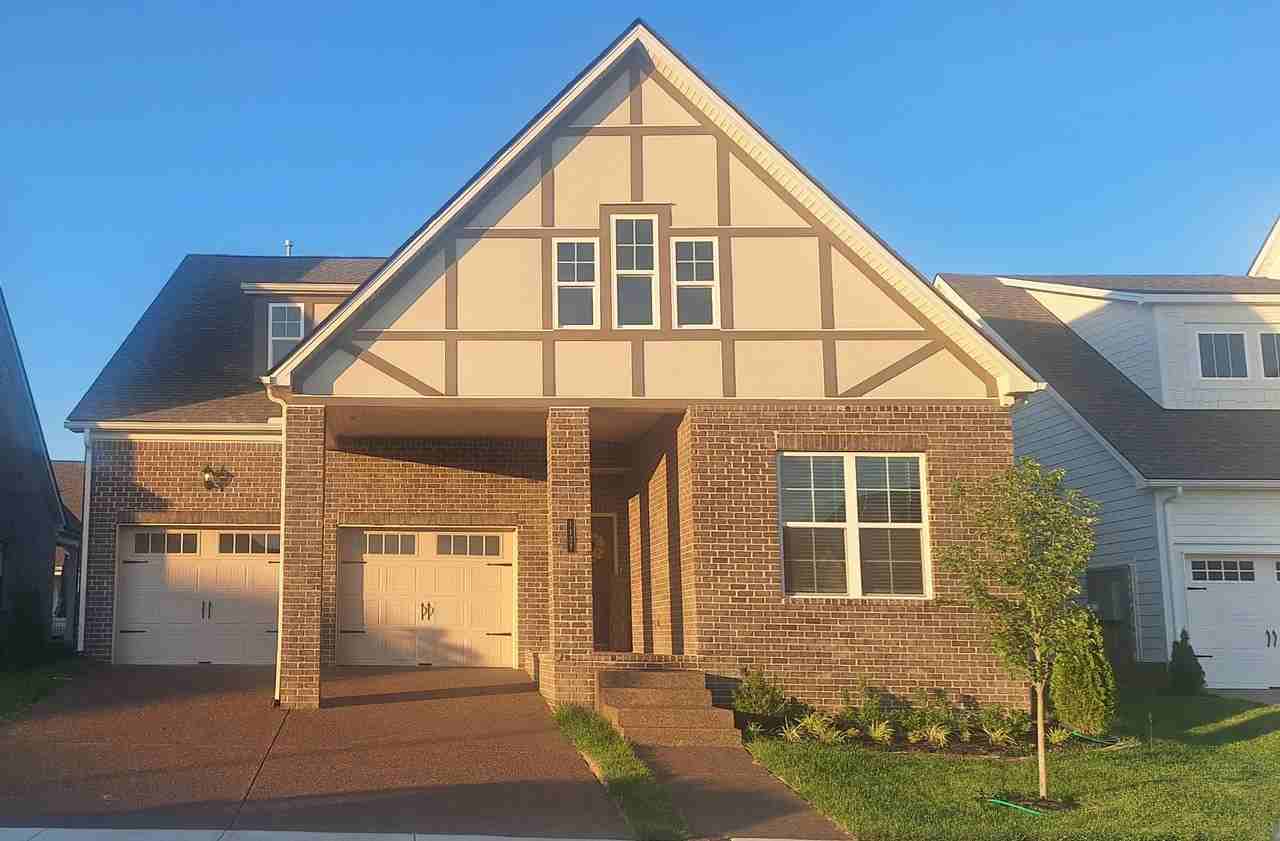 1137 Crisp Springs Dr #1 - Photo 3 of 3