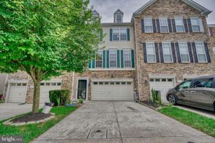 8112 Winding Ross Way - Photo 1 of 1