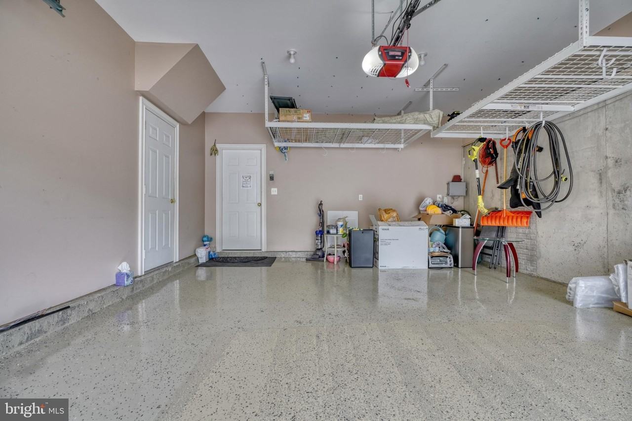 8112 Winding Ross Way - Photo 5 of 50