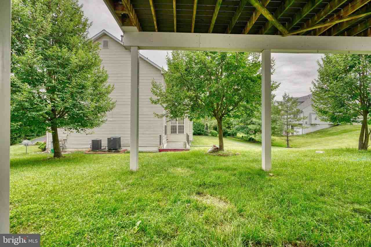 8112 Winding Ross Way - Photo 6 of 50