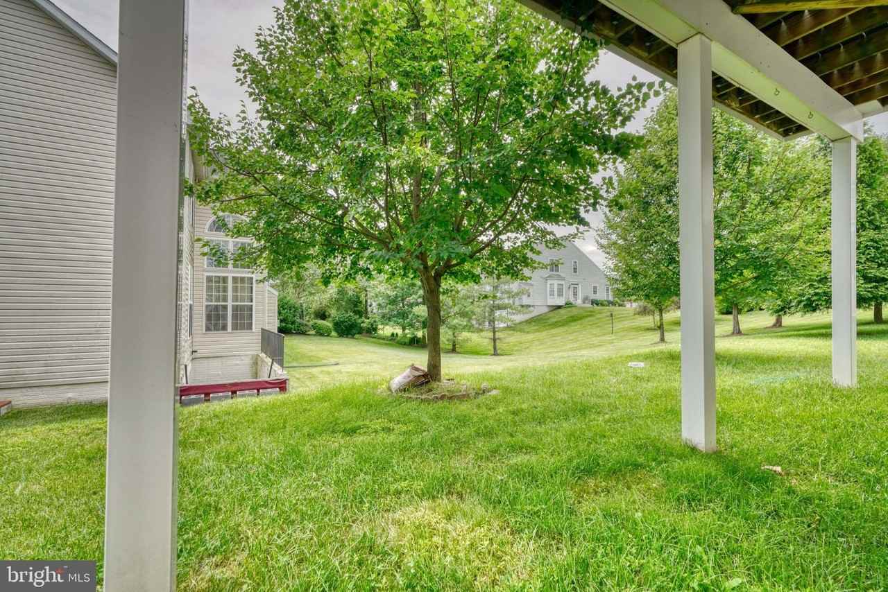 8112 Winding Ross Way - Photo 7 of 50