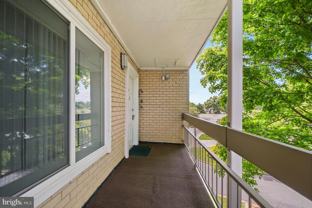 15101 Glade Dr #10-3G - Photo 1 of 1