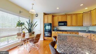 14205 Lusby Ridge Rd - Photo 1 of 1