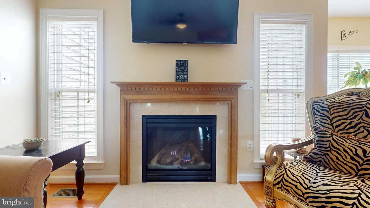 14205 Lusby Ridge Rd - Photo 3 of 43