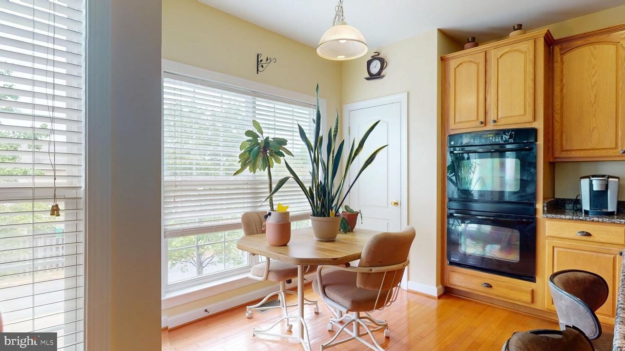 14205 Lusby Ridge Rd - Photo 4 of 43
