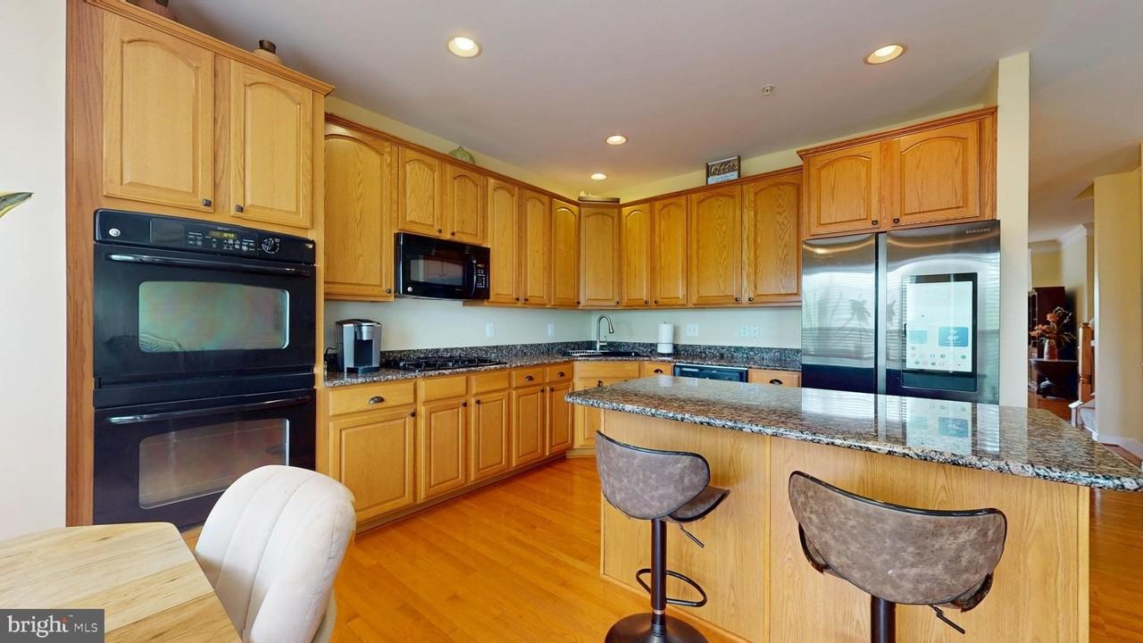 14205 Lusby Ridge Rd - Photo 5 of 43