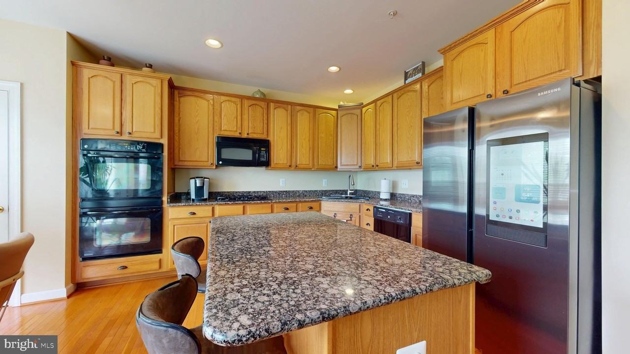 14205 Lusby Ridge Rd - Photo 7 of 43