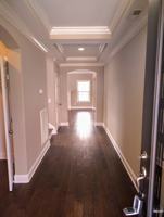 featured image of 5001 Laughing Brook Ln #1