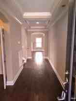 5001 Laughing Brook Ln #1 - Photo 1 of 1