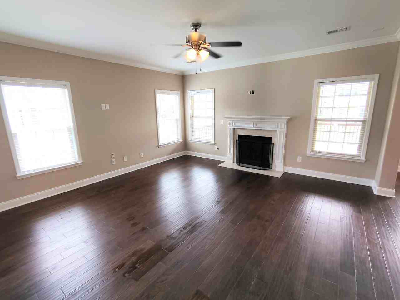 5001 Laughing Brook Ln #1 - Photo 2 of 11