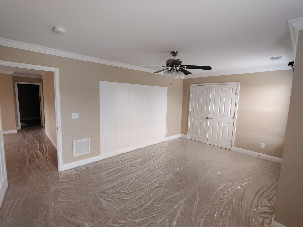 5001 Laughing Brook Ln #1 - Photo 6 of 11