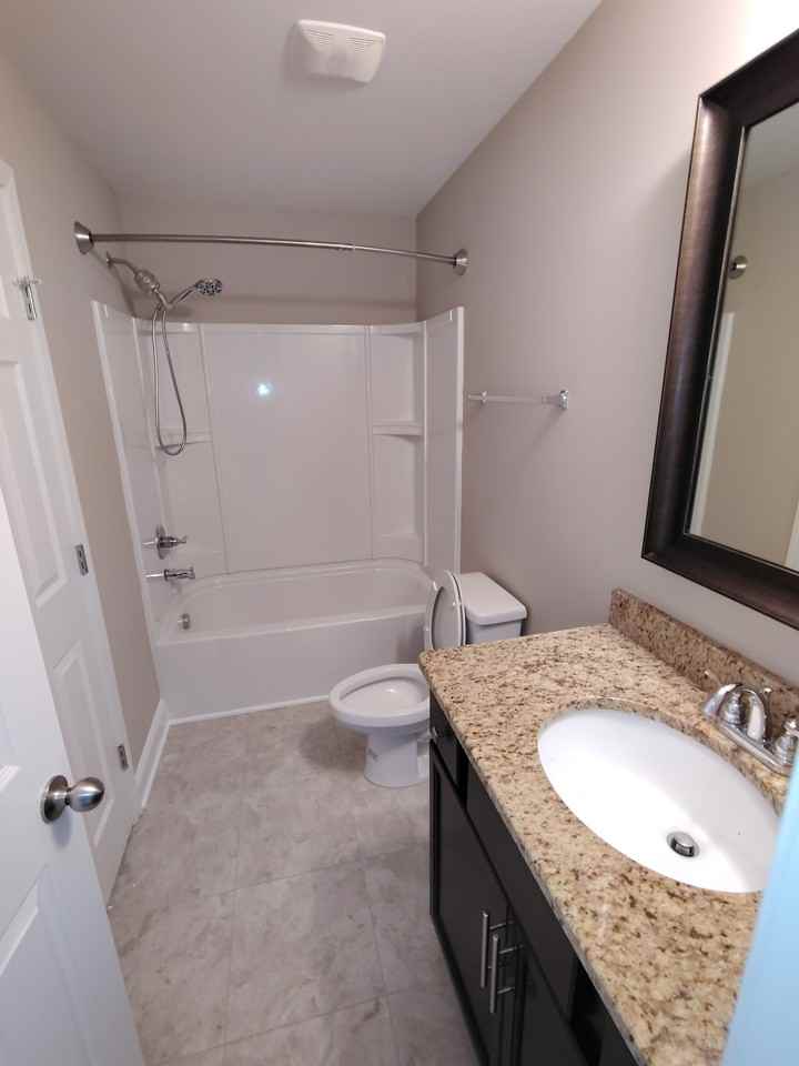 5001 Laughing Brook Ln #1 - Photo 7 of 11