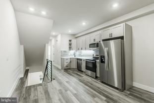 3608 Melon St #1 - Photo 1 of 1