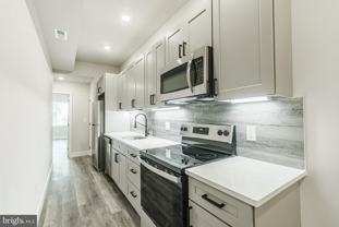 3608 Melon St #2 - Photo 1 of 1