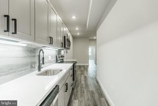 3608 Melon St #3 - Photo 1 of 1