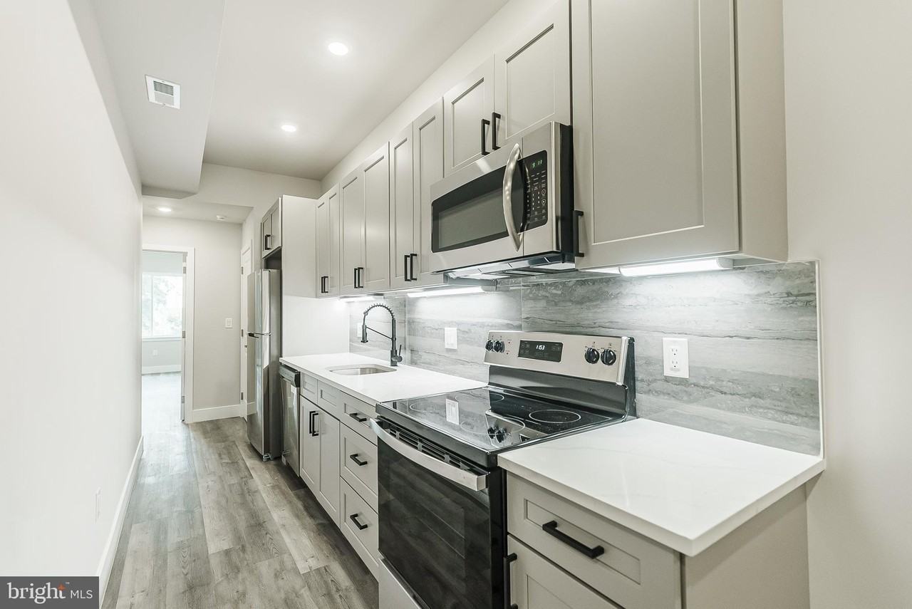 3608 Melon St #3 - Photo 2 of 19