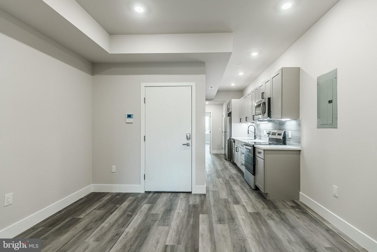 3608 Melon St #3 - Photo 3 of 19