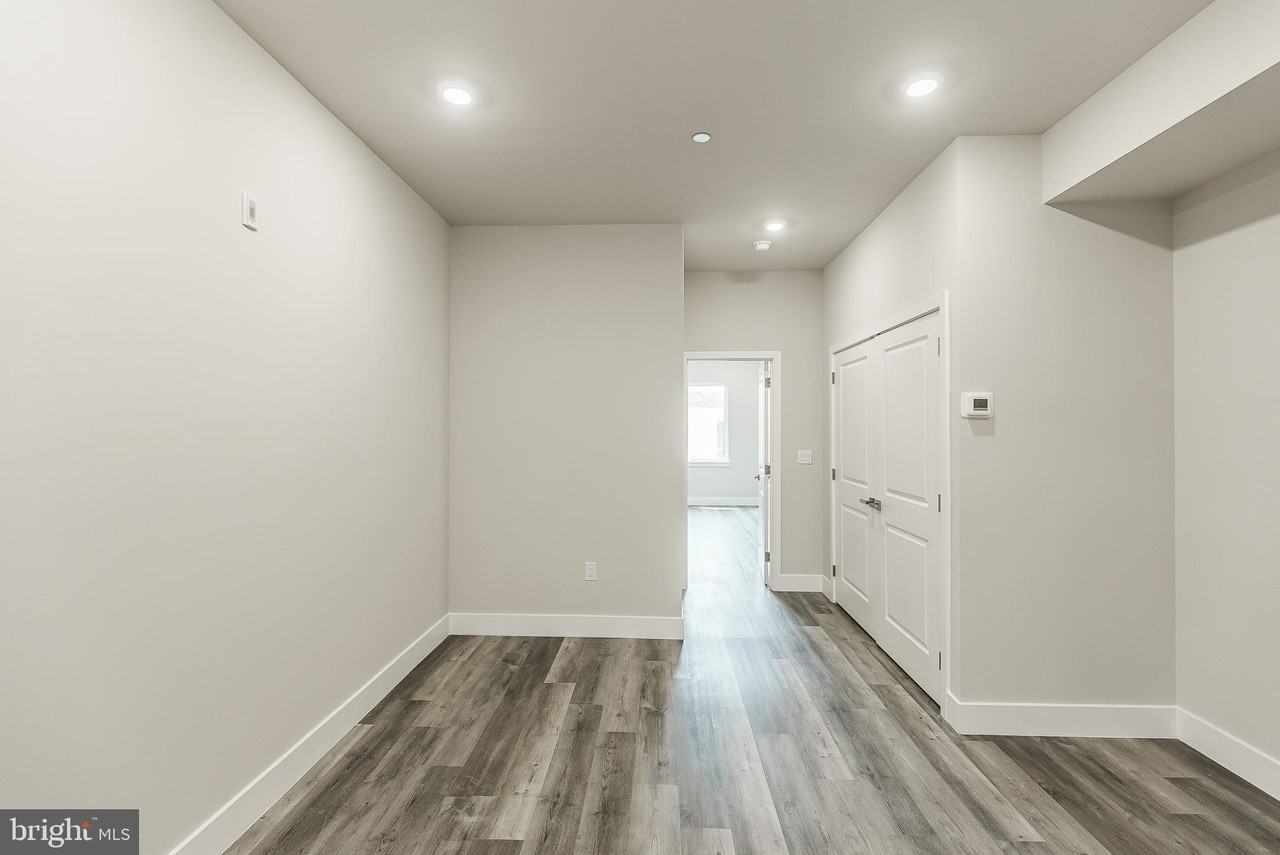 3608 Melon St #3 - Photo 5 of 19
