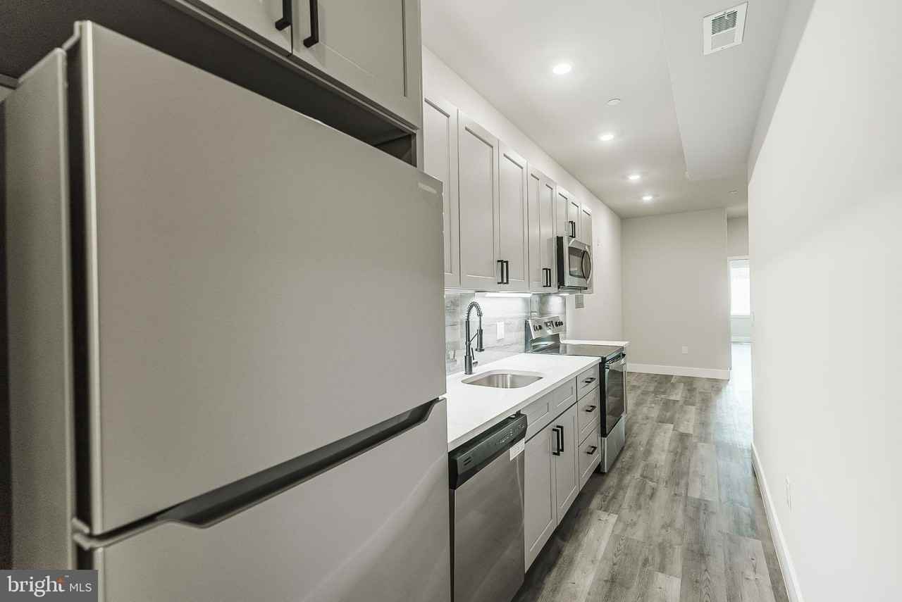 3608 Melon St #3 - Photo 6 of 19
