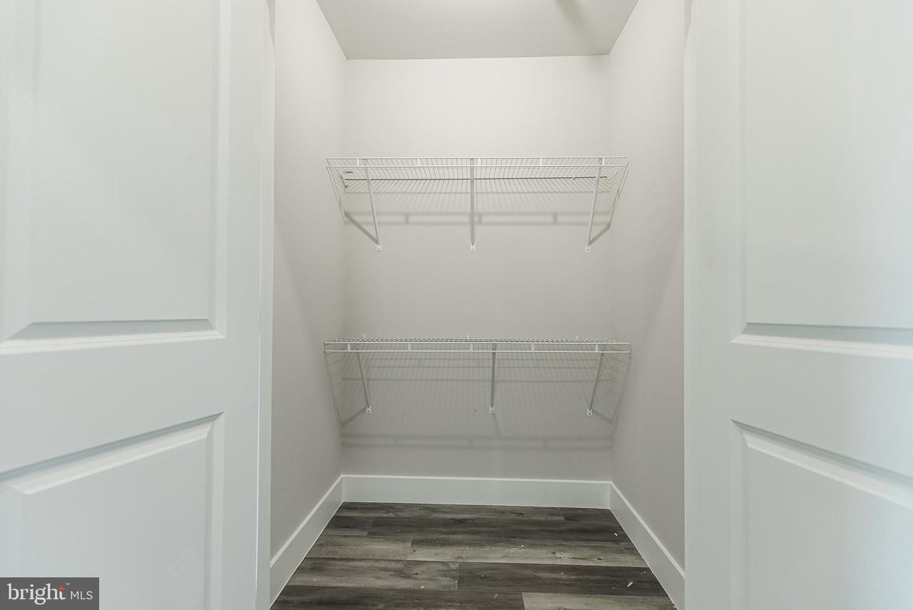 3608 Melon St #3 - Photo 7 of 19