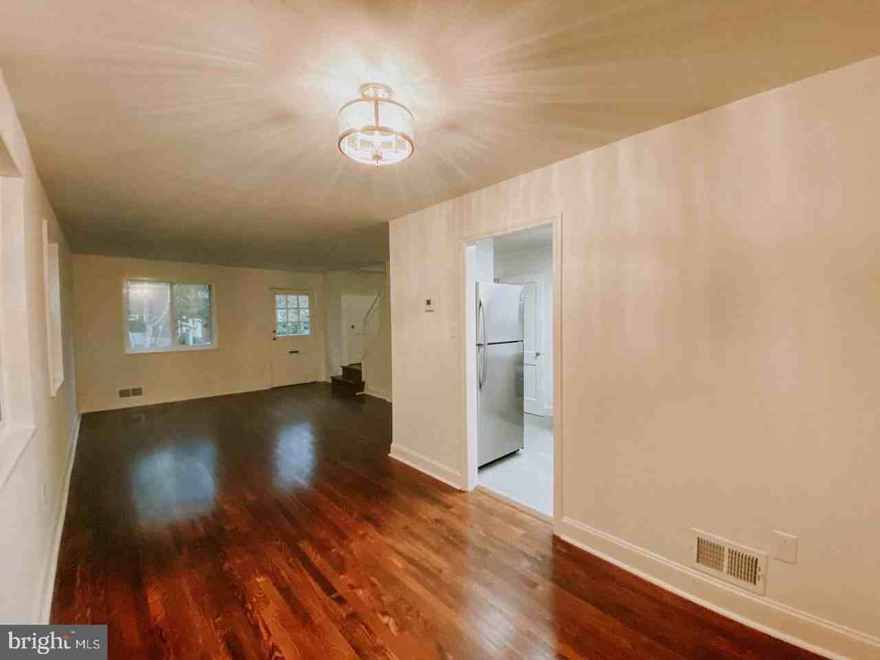 44 E Rosemont Ave - Photo 6 of 22