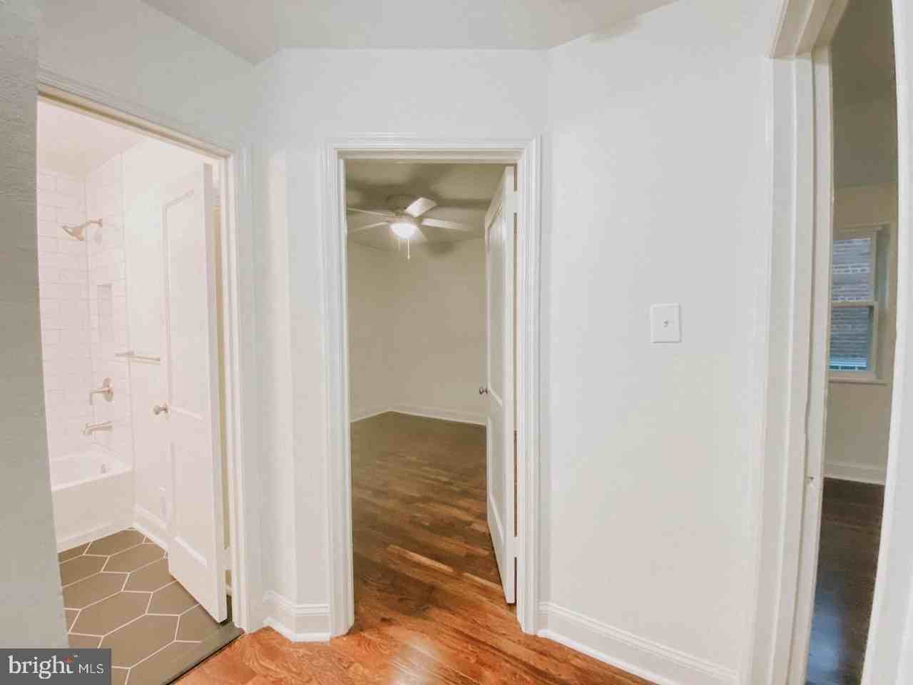 44 E Rosemont Ave - Photo 7 of 22
