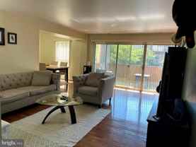 37 Canterbury Sq #201 - Photo 1 of 1
