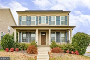 930 Forsythia Ln - Photo 1 of 1