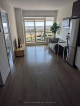36 Park Lawn Road #3804 - Photo 1 of 1