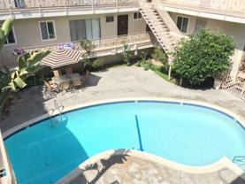 Tropical - A & L Associates, LLC - Photo 1 of 1