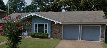 featured image of 11701 Southridge Dr #1