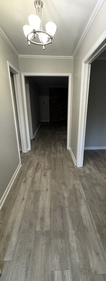 11701 Southridge Dr #1 - Photo 3 of 14