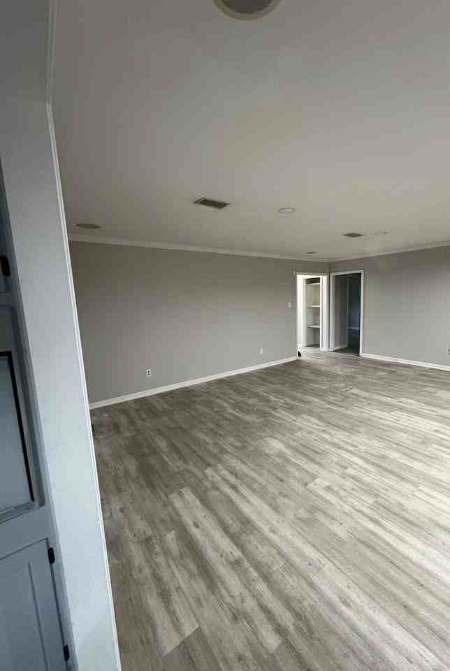 11701 Southridge Dr #1 - Photo 4 of 14