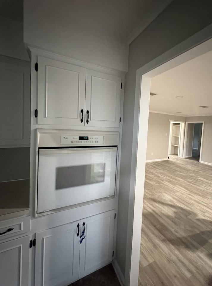 11701 Southridge Dr #1 - Photo 5 of 14