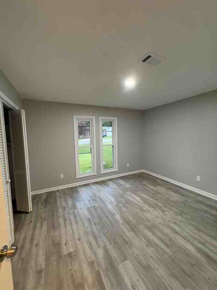 11701 Southridge Dr #1 - Photo 6 of 14