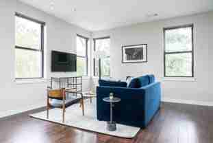 1016 18th Avenue South - Photo 1 of 1